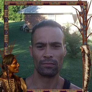 Meet your Posher, Shaun